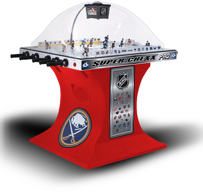 Wild Robo Factory, New Game Wild Robo Factory in Canada
