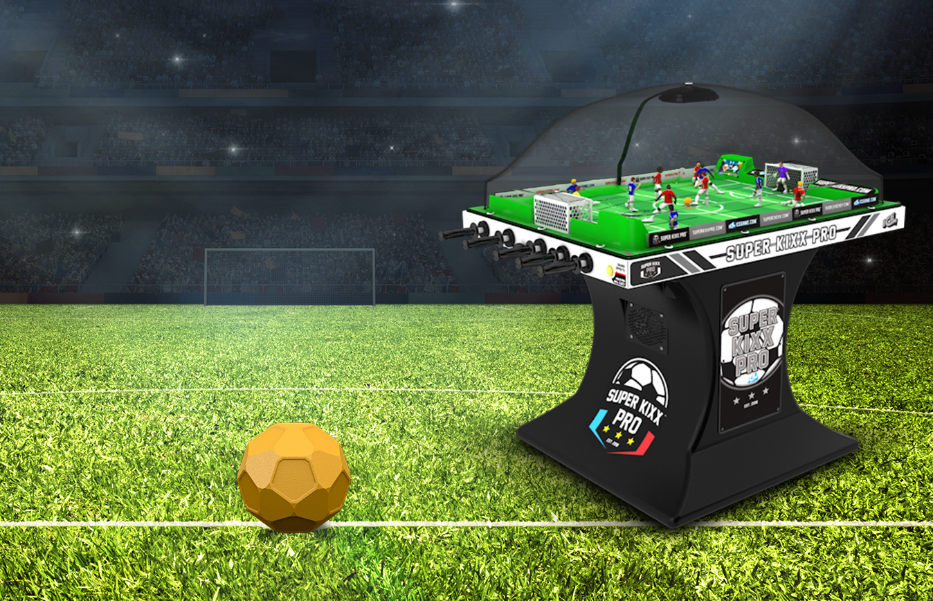 Wild Robo Factory, New Game Wild Robo Factory in Canada