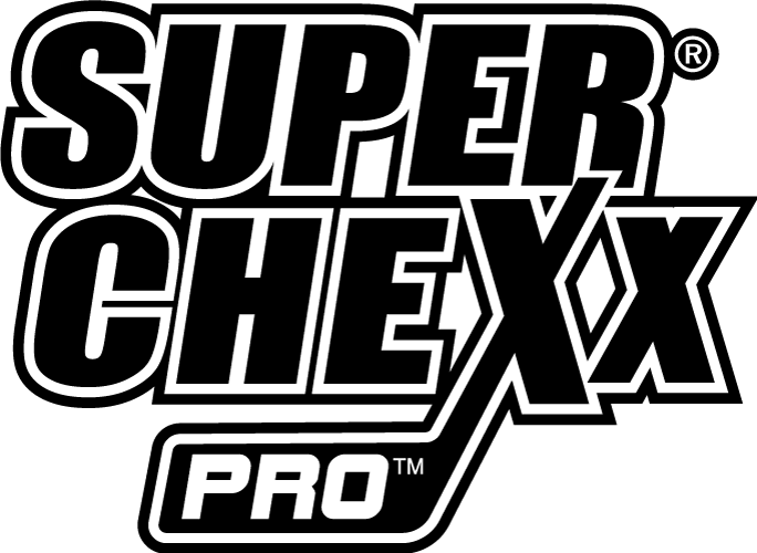 The Original Super Chexx