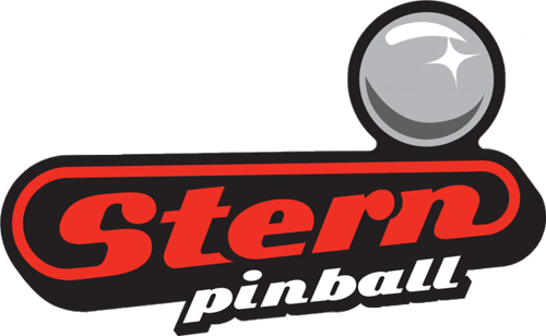 Pinball Games