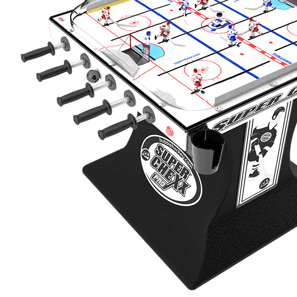 Cup Holders