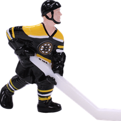 Boston Bruins