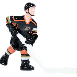 Anaheim Ducks