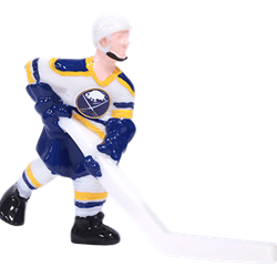 Buffalo Sabres (Away)