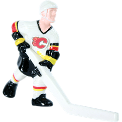 Calgary Flames