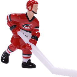 Carolina Hurricanes