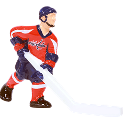 Washington Capitals