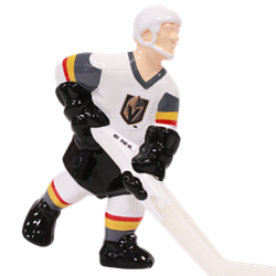 Vegas Golden Knights (Away)