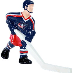 Columbus Blue Jackets