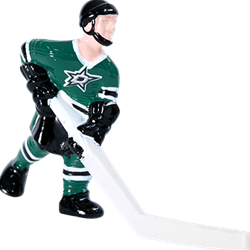 Dallas Stars