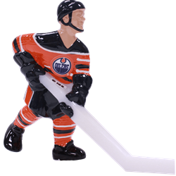 Edmonton Oilers