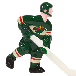 Minnesota Wild