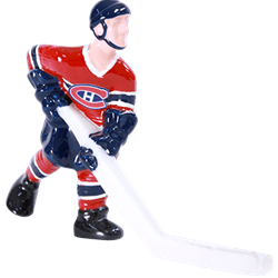 Montreal Canadiens