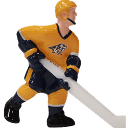 Nashville Predators