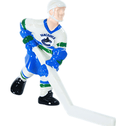 Vancouver Canucks
