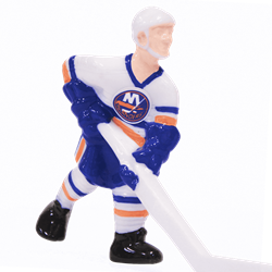 New York Islanders