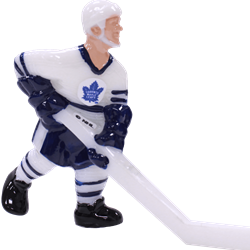 Toronto Maple Leafs (Away)