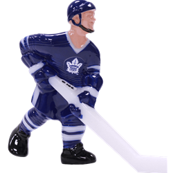 Toronto Maple Leafs (Home)
