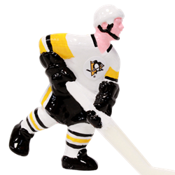Pittsburgh Penguins (Away)