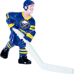 Buffalo Sabres (Home)